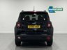 USED 2015 65 JEEP RENEGADE 1.4T MultiAirII Longitude SUV 5dr Petrol Manual Euro 6 (s/s) (140 ps) !!....ZERO DEPOSIT AVAILABLE**