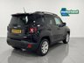USED 2015 65 JEEP RENEGADE 1.4T MultiAirII Longitude SUV 5dr Petrol Manual Euro 6 (s/s) (140 ps) !!....ZERO DEPOSIT AVAILABLE**