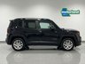 USED 2015 65 JEEP RENEGADE 1.4T MultiAirII Longitude SUV 5dr Petrol Manual Euro 6 (s/s) (140 ps) !!....ZERO DEPOSIT AVAILABLE**