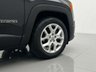 USED 2015 65 JEEP RENEGADE 1.4T MultiAirII Longitude SUV 5dr Petrol Manual Euro 6 (s/s) (140 ps) !!....ZERO DEPOSIT AVAILABLE**