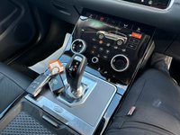 USED 2020 70 LAND ROVER RANGE ROVER EVOQUE 1.5 P300e 12.2kWh SE SUV 5dr Petrol Plug-in Hybrid Auto 4WD Euro 6 (s/s) (309 ps) 3 STAMP RANGE ROVER SERVICE HISTORY* AUTOMATIC* SAT NAV* PARKING SENSORS* REVERSING CAMERA* CRUISE CONTROL* ELECTRIC HANDBRAKE* 4 WHEEL DRIVE* PARK ASSIST* SPECIAL DRIVE PROGRAMMES* AUTO START / STOP