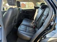 USED 2020 70 LAND ROVER RANGE ROVER EVOQUE 1.5 P300e 12.2kWh SE SUV 5dr Petrol Plug-in Hybrid Auto 4WD Euro 6 (s/s) (309 ps) 3 STAMP RANGE ROVER SERVICE HISTORY* AUTOMATIC* SAT NAV* PARKING SENSORS* REVERSING CAMERA* CRUISE CONTROL* ELECTRIC HANDBRAKE* 4 WHEEL DRIVE* PARK ASSIST* SPECIAL DRIVE PROGRAMMES* AUTO START / STOP