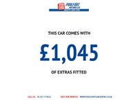 USED 2020 70 LAND ROVER RANGE ROVER EVOQUE 1.5 P300e 12.2kWh SE SUV 5dr Petrol Plug-in Hybrid Auto 4WD Euro 6 (s/s) (309 ps) 3 STAMP RANGE ROVER SERVICE HISTORY* AUTOMATIC* SAT NAV* PARKING SENSORS* REVERSING CAMERA* CRUISE CONTROL* ELECTRIC HANDBRAKE* 4 WHEEL DRIVE* PARK ASSIST* SPECIAL DRIVE PROGRAMMES* AUTO START / STOP
