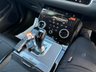 USED 2020 70 LAND ROVER RANGE ROVER EVOQUE 1.5 P300e 12.2kWh SE SUV 5dr Petrol Plug-in Hybrid Auto 4WD Euro 6 (s/s) (309 ps) 3 STAMP RANGE ROVER SERVICE HISTORY* AUTOMATIC* SAT NAV* PARKING SENSORS* REVERSING CAMERA* CRUISE CONTROL* ELECTRIC HANDBRAKE* 4 WHEEL DRIVE* PARK ASSIST* SPECIAL DRIVE PROGRAMMES* AUTO START / STOP