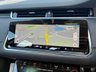 USED 2020 70 LAND ROVER RANGE ROVER EVOQUE 1.5 P300e 12.2kWh SE SUV 5dr Petrol Plug-in Hybrid Auto 4WD Euro 6 (s/s) (309 ps) 3 STAMP RANGE ROVER SERVICE HISTORY* AUTOMATIC* SAT NAV* PARKING SENSORS* REVERSING CAMERA* CRUISE CONTROL* ELECTRIC HANDBRAKE* 4 WHEEL DRIVE* PARK ASSIST* SPECIAL DRIVE PROGRAMMES* AUTO START / STOP