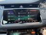 USED 2020 70 LAND ROVER RANGE ROVER EVOQUE 1.5 P300e 12.2kWh SE SUV 5dr Petrol Plug-in Hybrid Auto 4WD Euro 6 (s/s) (309 ps) 3 STAMP RANGE ROVER SERVICE HISTORY* AUTOMATIC* SAT NAV* PARKING SENSORS* REVERSING CAMERA* CRUISE CONTROL* ELECTRIC HANDBRAKE* 4 WHEEL DRIVE* PARK ASSIST* SPECIAL DRIVE PROGRAMMES* AUTO START / STOP