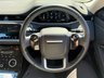 USED 2020 70 LAND ROVER RANGE ROVER EVOQUE 1.5 P300e 12.2kWh SE SUV 5dr Petrol Plug-in Hybrid Auto 4WD Euro 6 (s/s) (309 ps) 3 STAMP RANGE ROVER SERVICE HISTORY* AUTOMATIC* SAT NAV* PARKING SENSORS* REVERSING CAMERA* CRUISE CONTROL* ELECTRIC HANDBRAKE* 4 WHEEL DRIVE* PARK ASSIST* SPECIAL DRIVE PROGRAMMES* AUTO START / STOP