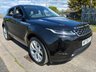 USED 2020 70 LAND ROVER RANGE ROVER EVOQUE 1.5 P300e 12.2kWh SE SUV 5dr Petrol Plug-in Hybrid Auto 4WD Euro 6 (s/s) (309 ps) 3 STAMP RANGE ROVER SERVICE HISTORY* AUTOMATIC* SAT NAV* PARKING SENSORS* REVERSING CAMERA* CRUISE CONTROL* ELECTRIC HANDBRAKE* 4 WHEEL DRIVE* PARK ASSIST* SPECIAL DRIVE PROGRAMMES* AUTO START / STOP