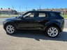 USED 2020 70 LAND ROVER RANGE ROVER EVOQUE 1.5 P300e 12.2kWh SE SUV 5dr Petrol Plug-in Hybrid Auto 4WD Euro 6 (s/s) (309 ps) 3 STAMP RANGE ROVER SERVICE HISTORY* AUTOMATIC* SAT NAV* PARKING SENSORS* REVERSING CAMERA* CRUISE CONTROL* ELECTRIC HANDBRAKE* 4 WHEEL DRIVE* PARK ASSIST* SPECIAL DRIVE PROGRAMMES* AUTO START / STOP