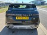 USED 2020 70 LAND ROVER RANGE ROVER EVOQUE 1.5 P300e 12.2kWh SE SUV 5dr Petrol Plug-in Hybrid Auto 4WD Euro 6 (s/s) (309 ps) 3 STAMP RANGE ROVER SERVICE HISTORY* AUTOMATIC* SAT NAV* PARKING SENSORS* REVERSING CAMERA* CRUISE CONTROL* ELECTRIC HANDBRAKE* 4 WHEEL DRIVE* PARK ASSIST* SPECIAL DRIVE PROGRAMMES* AUTO START / STOP