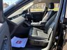 USED 2020 70 LAND ROVER RANGE ROVER EVOQUE 1.5 P300e 12.2kWh SE SUV 5dr Petrol Plug-in Hybrid Auto 4WD Euro 6 (s/s) (309 ps) 3 STAMP RANGE ROVER SERVICE HISTORY* AUTOMATIC* SAT NAV* PARKING SENSORS* REVERSING CAMERA* CRUISE CONTROL* ELECTRIC HANDBRAKE* 4 WHEEL DRIVE* PARK ASSIST* SPECIAL DRIVE PROGRAMMES* AUTO START / STOP