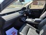 USED 2020 70 LAND ROVER RANGE ROVER EVOQUE 1.5 P300e 12.2kWh SE SUV 5dr Petrol Plug-in Hybrid Auto 4WD Euro 6 (s/s) (309 ps) 3 STAMP RANGE ROVER SERVICE HISTORY* AUTOMATIC* SAT NAV* PARKING SENSORS* REVERSING CAMERA* CRUISE CONTROL* ELECTRIC HANDBRAKE* 4 WHEEL DRIVE* PARK ASSIST* SPECIAL DRIVE PROGRAMMES* AUTO START / STOP