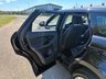 USED 2020 70 LAND ROVER RANGE ROVER EVOQUE 1.5 P300e 12.2kWh SE SUV 5dr Petrol Plug-in Hybrid Auto 4WD Euro 6 (s/s) (309 ps) 3 STAMP RANGE ROVER SERVICE HISTORY* AUTOMATIC* SAT NAV* PARKING SENSORS* REVERSING CAMERA* CRUISE CONTROL* ELECTRIC HANDBRAKE* 4 WHEEL DRIVE* PARK ASSIST* SPECIAL DRIVE PROGRAMMES* AUTO START / STOP