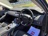 USED 2020 70 LAND ROVER RANGE ROVER EVOQUE 1.5 P300e 12.2kWh SE SUV 5dr Petrol Plug-in Hybrid Auto 4WD Euro 6 (s/s) (309 ps) 3 STAMP RANGE ROVER SERVICE HISTORY* AUTOMATIC* SAT NAV* PARKING SENSORS* REVERSING CAMERA* CRUISE CONTROL* ELECTRIC HANDBRAKE* 4 WHEEL DRIVE* PARK ASSIST* SPECIAL DRIVE PROGRAMMES* AUTO START / STOP