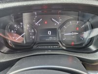 USED 2023 23 PEUGEOT EXPERT 1.5 BlueHDi 1000 Professional Premium + Standard Panel Van 6dr Diesel Manual MWB Euro 6 (s/s) (100 bhp) AIR CON, APPLE AND ANDRIOD CAR PLAY