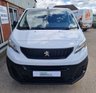 USED 2023 23 PEUGEOT EXPERT 1.5 BlueHDi 1000 Professional Premium + Standard Panel Van 6dr Diesel Manual MWB Euro 6 (s/s) (100 bhp) AIR CON, APPLE AND ANDRIOD CAR PLAY