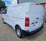 USED 2023 23 PEUGEOT EXPERT 1.5 BlueHDi 1000 Professional Premium + Standard Panel Van 6dr Diesel Manual MWB Euro 6 (s/s) (100 bhp) AIR CON, APPLE AND ANDRIOD CAR PLAY
