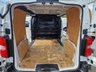 USED 2023 23 PEUGEOT EXPERT 1.5 BlueHDi 1000 Professional Premium + Standard Panel Van 6dr Diesel Manual MWB Euro 6 (s/s) (100 bhp) AIR CON, APPLE AND ANDRIOD CAR PLAY