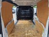 USED 2023 23 PEUGEOT EXPERT 1.5 BlueHDi 1000 Professional Premium + Standard Panel Van 6dr Diesel Manual MWB Euro 6 (s/s) (100 bhp) AIR CON, APPLE AND ANDRIOD CAR PLAY