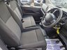 USED 2023 23 PEUGEOT EXPERT 1.5 BlueHDi 1000 Professional Premium + Standard Panel Van 6dr Diesel Manual MWB Euro 6 (s/s) (100 bhp) AIR CON, APPLE AND ANDRIOD CAR PLAY