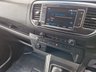 USED 2023 23 PEUGEOT EXPERT 1.5 BlueHDi 1000 Professional Premium + Standard Panel Van 6dr Diesel Manual MWB Euro 6 (s/s) (100 bhp) AIR CON, APPLE AND ANDRIOD CAR PLAY