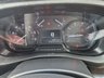 USED 2023 23 PEUGEOT EXPERT 1.5 BlueHDi 1000 Professional Premium + Standard Panel Van 6dr Diesel Manual MWB Euro 6 (s/s) (100 bhp) AIR CON, APPLE AND ANDRIOD CAR PLAY
