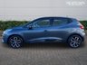 USED 2018 68 RENAULT CLIO 1.5 dCi Play Hatchback 5dr Diesel Manual Euro 6 (s/s) (90 ps) air con cruise control bluetoo