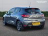 USED 2018 68 RENAULT CLIO 1.5 dCi Play Hatchback 5dr Diesel Manual Euro 6 (s/s) (90 ps) air con cruise control bluetoo