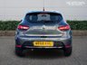 USED 2018 68 RENAULT CLIO 1.5 dCi Play Hatchback 5dr Diesel Manual Euro 6 (s/s) (90 ps) air con cruise control bluetoo