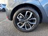USED 2018 68 RENAULT CLIO 1.5 dCi Play Hatchback 5dr Diesel Manual Euro 6 (s/s) (90 ps) air con cruise control bluetoo