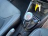 USED 2018 68 RENAULT CLIO 1.5 dCi Play Hatchback 5dr Diesel Manual Euro 6 (s/s) (90 ps) air con cruise control bluetoo