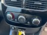 USED 2018 68 RENAULT CLIO 1.5 dCi Play Hatchback 5dr Diesel Manual Euro 6 (s/s) (90 ps) air con cruise control bluetoo