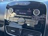USED 2018 68 RENAULT CLIO 1.5 dCi Play Hatchback 5dr Diesel Manual Euro 6 (s/s) (90 ps) air con cruise control bluetoo