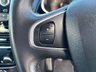 USED 2018 68 RENAULT CLIO 1.5 dCi Play Hatchback 5dr Diesel Manual Euro 6 (s/s) (90 ps) air con cruise control bluetoo
