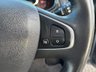 USED 2018 68 RENAULT CLIO 1.5 dCi Play Hatchback 5dr Diesel Manual Euro 6 (s/s) (90 ps) air con cruise control bluetoo
