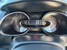 USED 2018 68 RENAULT CLIO 1.5 dCi Play Hatchback 5dr Diesel Manual Euro 6 (s/s) (90 ps) air con cruise control bluetoo