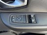 USED 2018 68 RENAULT CLIO 1.5 dCi Play Hatchback 5dr Diesel Manual Euro 6 (s/s) (90 ps) air con cruise control bluetoo