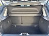 USED 2018 68 RENAULT CLIO 1.5 dCi Play Hatchback 5dr Diesel Manual Euro 6 (s/s) (90 ps) air con cruise control bluetoo
