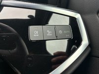USED 2020 69 AUDI Q3 1.5 TFSI CoD 35 S line Sportback 5dr Petrol S Tronic Euro 6 (s/s) (150 ps) 2 OWNERS FROM NEW* 7 STAMP SERVICE HISTORY* AUTOMATIC* SAT NAV* PARKING SENSORS* CRUISE CONTROL* ELECTRIC HANDBRAKE* LANE / SPEED ASSIST* AUTO START / STOP* TRACTION CONTROL* ECO / COMFORT / DYNAMIC MODE