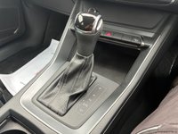 USED 2020 69 AUDI Q3 1.5 TFSI CoD 35 S line Sportback 5dr Petrol S Tronic Euro 6 (s/s) (150 ps) 2 OWNERS FROM NEW* 7 STAMP SERVICE HISTORY* AUTOMATIC* SAT NAV* PARKING SENSORS* CRUISE CONTROL* ELECTRIC HANDBRAKE* LANE / SPEED ASSIST* AUTO START / STOP* TRACTION CONTROL* ECO / COMFORT / DYNAMIC MODE