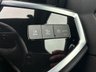 USED 2020 69 AUDI Q3 1.5 TFSI CoD 35 S line Sportback 5dr Petrol S Tronic Euro 6 (s/s) (150 ps) 2 OWNERS FROM NEW* 7 STAMP SERVICE HISTORY* AUTOMATIC* SAT NAV* PARKING SENSORS* CRUISE CONTROL* ELECTRIC HANDBRAKE* LANE / SPEED ASSIST* AUTO START / STOP* TRACTION CONTROL* ECO / COMFORT / DYNAMIC MODE