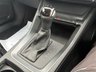 USED 2020 69 AUDI Q3 1.5 TFSI CoD 35 S line Sportback 5dr Petrol S Tronic Euro 6 (s/s) (150 ps) 2 OWNERS FROM NEW* 7 STAMP SERVICE HISTORY* AUTOMATIC* SAT NAV* PARKING SENSORS* CRUISE CONTROL* ELECTRIC HANDBRAKE* LANE / SPEED ASSIST* AUTO START / STOP* TRACTION CONTROL* ECO / COMFORT / DYNAMIC MODE