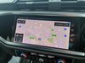 USED 2020 69 AUDI Q3 1.5 TFSI CoD 35 S line Sportback 5dr Petrol S Tronic Euro 6 (s/s) (150 ps) 2 OWNERS FROM NEW* 7 STAMP SERVICE HISTORY* AUTOMATIC* SAT NAV* PARKING SENSORS* CRUISE CONTROL* ELECTRIC HANDBRAKE* LANE / SPEED ASSIST* AUTO START / STOP* TRACTION CONTROL* ECO / COMFORT / DYNAMIC MODE