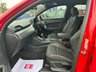 USED 2020 69 AUDI Q3 1.5 TFSI CoD 35 S line Sportback 5dr Petrol S Tronic Euro 6 (s/s) (150 ps) 2 OWNERS FROM NEW* 7 STAMP SERVICE HISTORY* AUTOMATIC* SAT NAV* PARKING SENSORS* CRUISE CONTROL* ELECTRIC HANDBRAKE* LANE / SPEED ASSIST* AUTO START / STOP* TRACTION CONTROL* ECO / COMFORT / DYNAMIC MODE