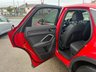 USED 2020 69 AUDI Q3 1.5 TFSI CoD 35 S line Sportback 5dr Petrol S Tronic Euro 6 (s/s) (150 ps) 2 OWNERS FROM NEW* 7 STAMP SERVICE HISTORY* AUTOMATIC* SAT NAV* PARKING SENSORS* CRUISE CONTROL* ELECTRIC HANDBRAKE* LANE / SPEED ASSIST* AUTO START / STOP* TRACTION CONTROL* ECO / COMFORT / DYNAMIC MODE