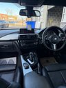 USED 2018 11 BMW 3 SERIES 2.0 320d M Sport Shadow Edition Saloon 4dr Diesel Auto Euro 6 (s/s) (190 ps) 