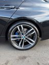 USED 2018 11 BMW 3 SERIES 2.0 320d M Sport Shadow Edition Saloon 4dr Diesel Auto Euro 6 (s/s) (190 ps) 