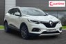 USED 2020 20 RENAULT KADJAR 1.3 TCe S Edition SUV 5dr Petrol EDC Euro 6 (s/s) (140 ps) Panoramic Sunroof, Rear Parking Camera, Front / Rear Parking Sensors, Android Auto / Apple CarPlay, Touchscreen Panoramic Sunroof, Rear Parking Camera, Front / Rear Parking Sensors, Android Auto / Apple CarPlay, Touchscreen