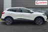 USED 2020 20 RENAULT KADJAR 1.3 TCe S Edition SUV 5dr Petrol EDC Euro 6 (s/s) (140 ps) Panoramic Sunroof, Rear Parking Camera, Front / Rear Parking Sensors, Android Auto / Apple CarPlay, Touchscreen Panoramic Sunroof, Rear Parking Camera, Front / Rear Parking Sensors, Android Auto / Apple CarPlay, Touchscreen