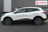 USED 2020 20 RENAULT KADJAR 1.3 TCe S Edition SUV 5dr Petrol EDC Euro 6 (s/s) (140 ps) Panoramic Sunroof, Rear Parking Camera, Front / Rear Parking Sensors, Android Auto / Apple CarPlay, Touchscreen Panoramic Sunroof, Rear Parking Camera, Front / Rear Parking Sensors, Android Auto / Apple CarPlay, Touchscreen